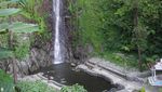 Air Terjun Sedudo, Obat Awet Muda