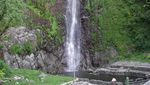Air Terjun Sedudo, Obat Awet Muda
