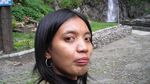 Air Terjun Sedudo, Obat Awet Muda