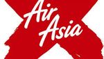 AirAsia Obral Promo dan Diskon ke Eropa