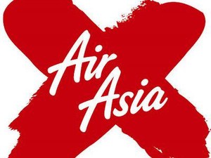 AirAsia X Hentikan Layanan ke Eropa dan India