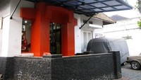 dok. detikBandung