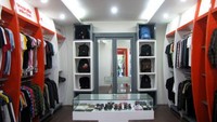 dok. detikBandung