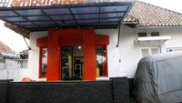 dok. detikbandung