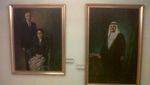 Akhir Pekan Penuh Seni di Museum Basuki Abdullah