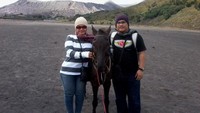 bromo5.jpg