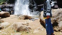 Curug Orok