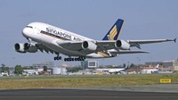 Sumber: flightroute.blogspot.com