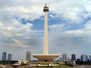 Asyik! Kini Makin Mudah Menjelajah ASEAN