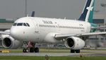 Asyik! SilkAir Tambah Jadwal Penerbangan