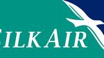 Asyik! SilkAir Tambah Jadwal Penerbangan