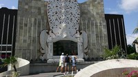 Monumen Bom Bali