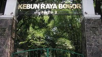 http://triptourism.com