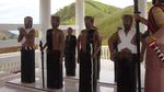 Ayo! Belajar Sejarah di Tanah Batak