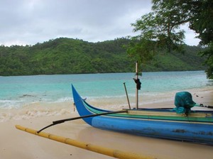 Ayo Ikut Kami ke Kiluan