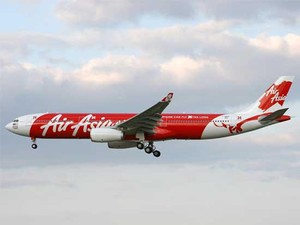 Ayo! Jalan-jalan ke India dengan Diskon dari AirAsia