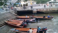 Kampong Ayer