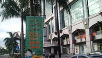 Sale Gaya Brunei