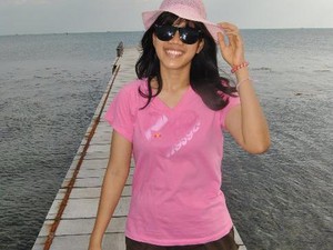 Backpacking Karimun Jawa, Keinginan dan Kenyataan yang Tak Seimbang