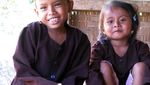 Baduy Dalam: Apa yang Boleh dan Tidak