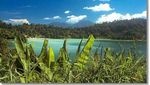 Bakal Ada Desa Para Pensiunan Jepang di Sulawesi Utara Tahun 2014 Bakal Ada Desa Para Pensiunan Jepang di Sulawesi Utara Tahun 2014