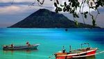 Bakal Ada Desa Para Pensiunan Jepang di Sulawesi Utara Tahun 2014 Bakal Ada Desa Para Pensiunan Jepang di Sulawesi Utara Tahun 2014