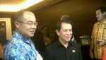 Bakal Ada Desa Para Pensiunan Jepang di Sulawesi Utara Tahun 2014 Bakal Ada Desa Para Pensiunan Jepang di Sulawesi Utara Tahun 2014