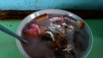Bakso Daging Mulya Sari Kudus Sejak 25 Tahun