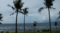 Pantai Balangan