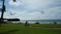Pantai Balangan