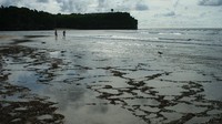 Pantai Balangan