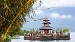 Bali Bagus Bli
