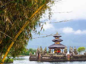 Bali Bagus Bli