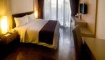 Bali Kuta Resort