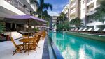 Bali Kuta Resort