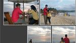 Bali, Pulau dengan Jutaan Suasana Romantis