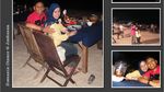Bali, Pulau dengan Jutaan Suasana Romantis