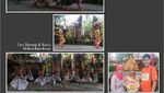 Bali, Pulau dengan Jutaan Suasana Romantis