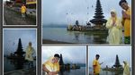 Bali, Pulau dengan Jutaan Suasana Romantis