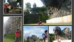 Bali, Pulau dengan Jutaan Suasana Romantis