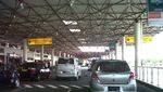 Bandara Terbaik se-Indonesia ada di Surabaya