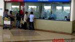 Bandara Terbaik se-Indonesia ada di Surabaya