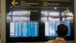 Bandara Terbaik se-Indonesia ada di Surabaya