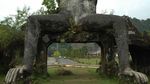 Bantimurung, Dijamin Tidak Membuat Murung