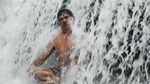 Bantimurung, Dijamin Tidak Membuat Murung