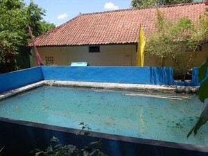 Banyumas Sadar Wisata