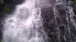 Batal ke Tangkuban Perahu,diGanti ke Curug Cipurut nan Indah