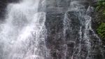 Batal ke Tangkuban Perahu,diGanti ke Curug Cipurut nan Indah