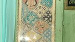 Batik Jambi