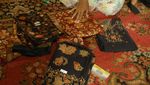 Batik Jambi
